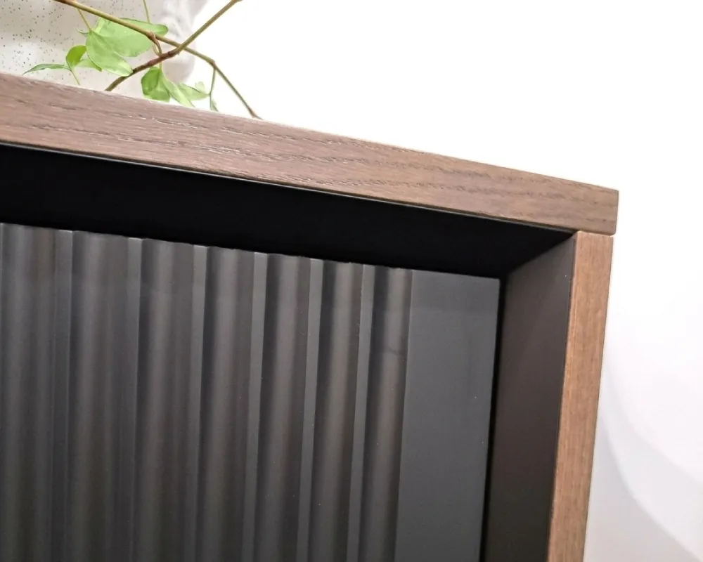 TV stolek Linea