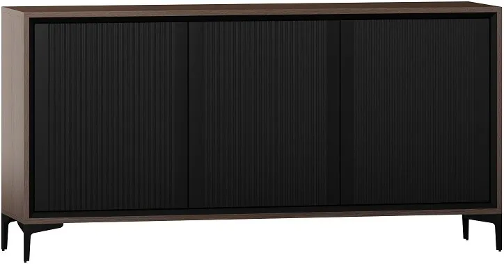 Komoda Linea