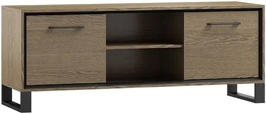TV stolek Madox
