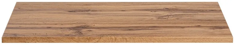 Skříňka pod umyvadlo Adel Cashmere