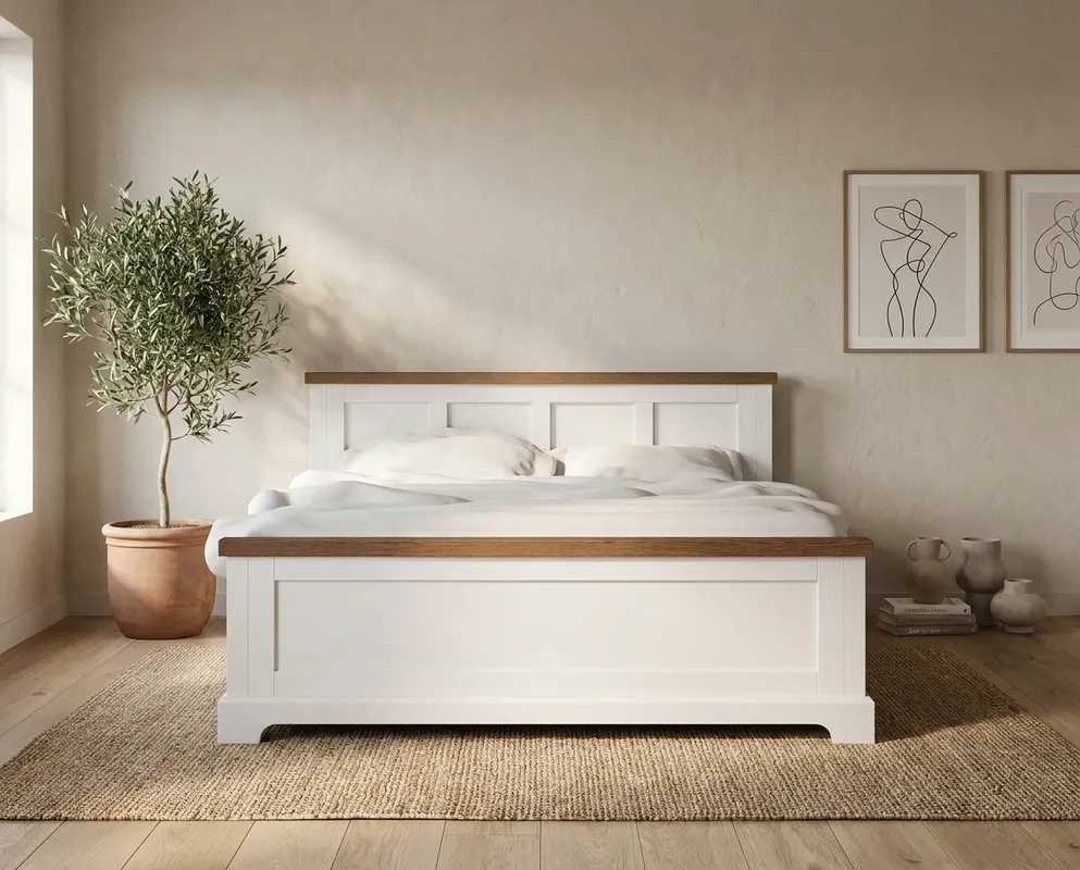 Postel Awinion 160 cm