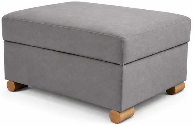 Puf Tokio