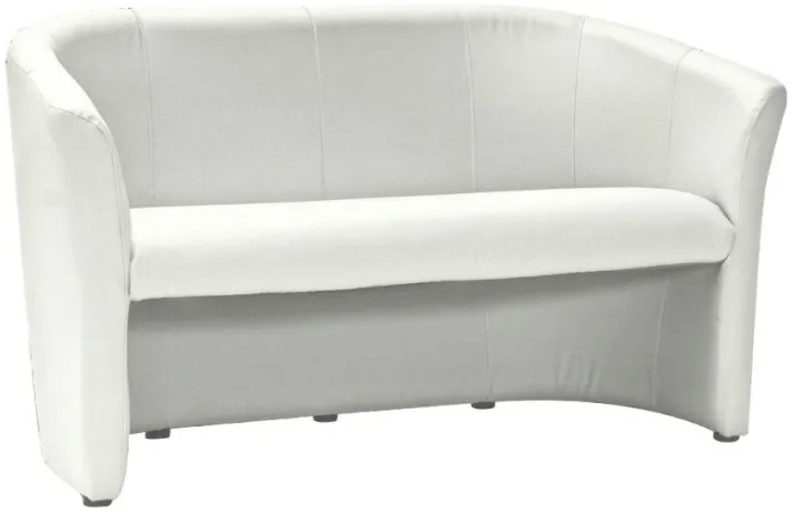 Sofa TM-3