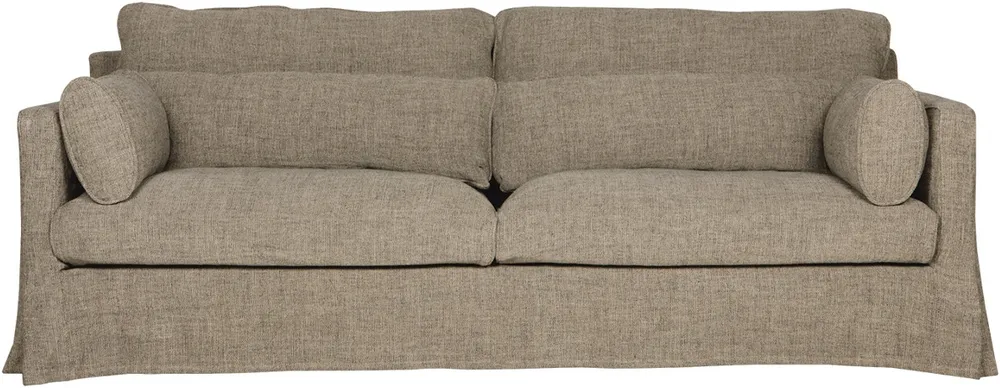 Sofa 3-osobowa Sara