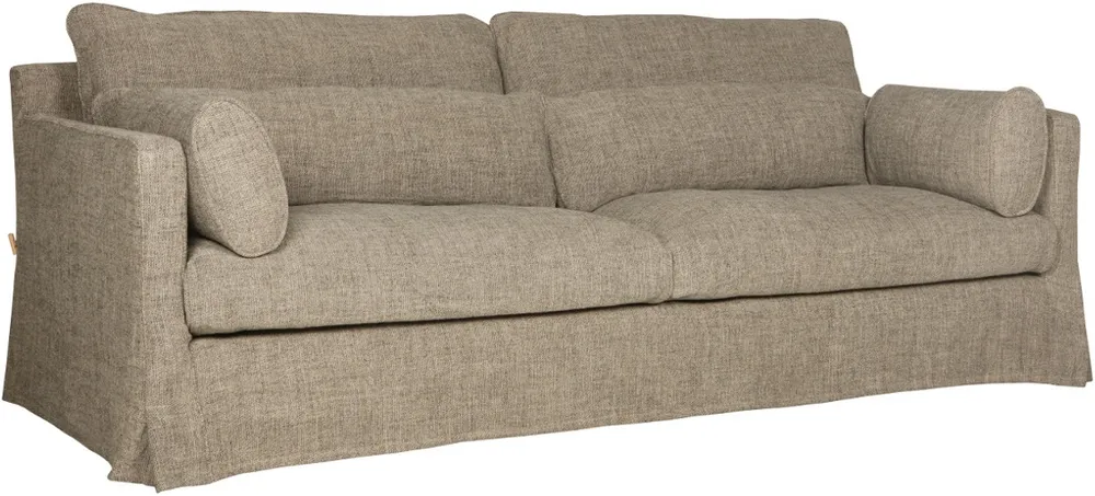 Sofa 3-osobowa Sara