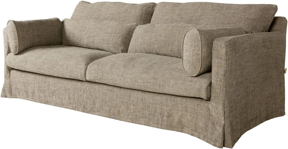 Sofa 3-osobowa Sara