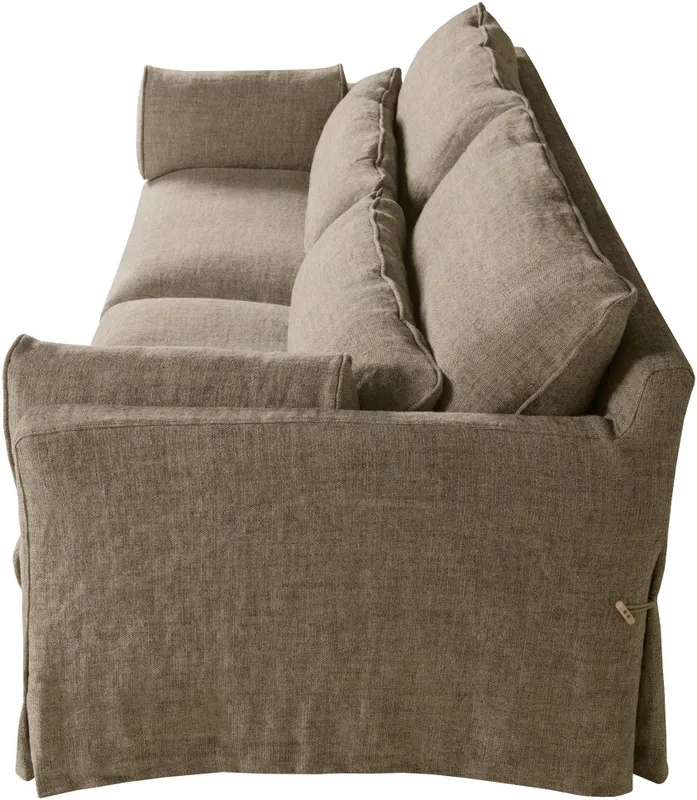 Sofa 3-osobowa Sara