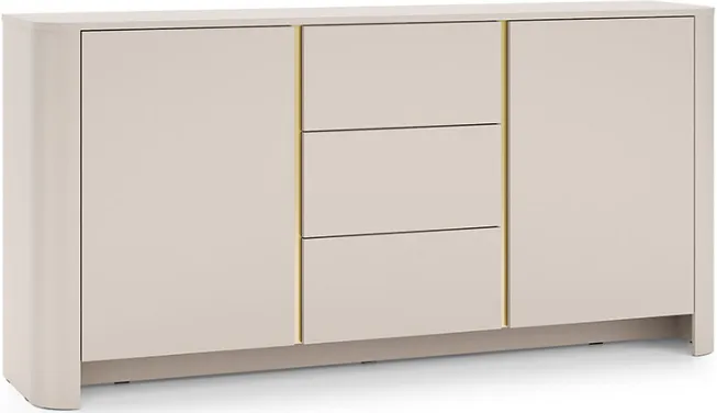 Komoda Bari