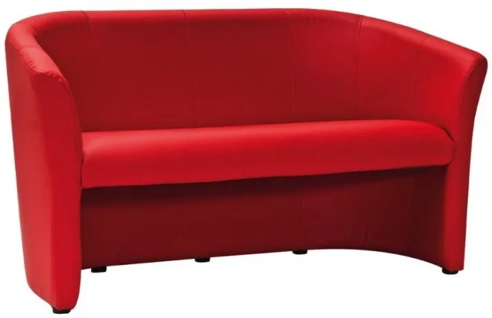 Sofa TM-3