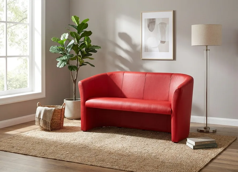 Sofa TM-3