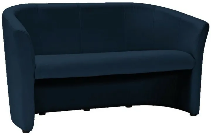 Sofa TM-3