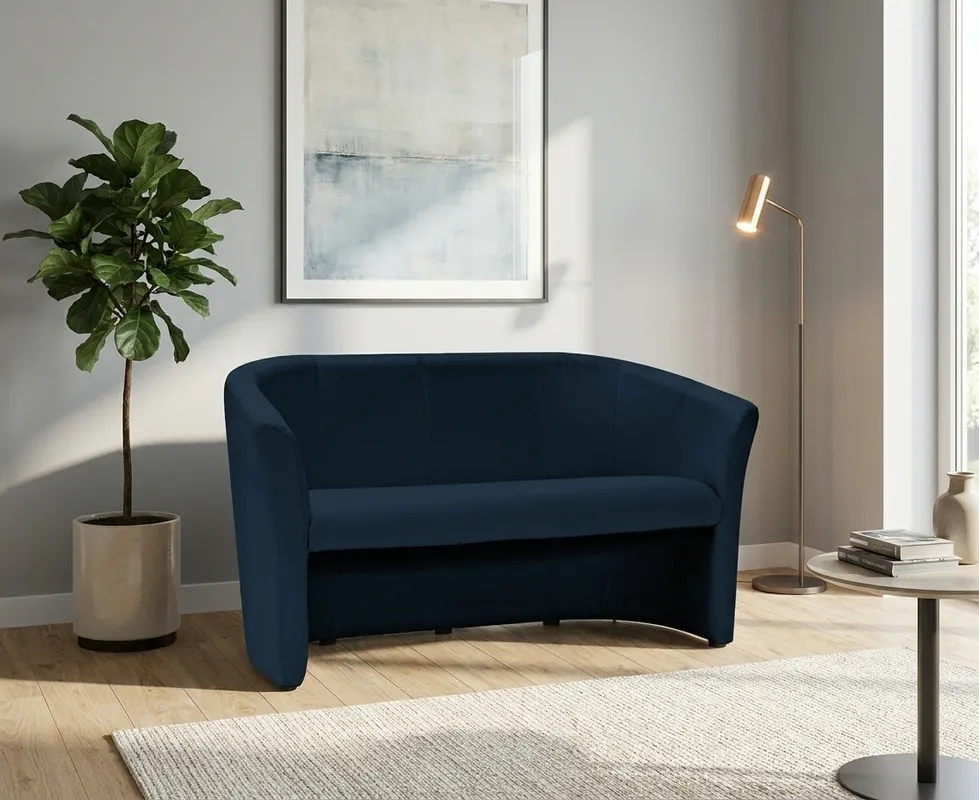 Sofa TM-3