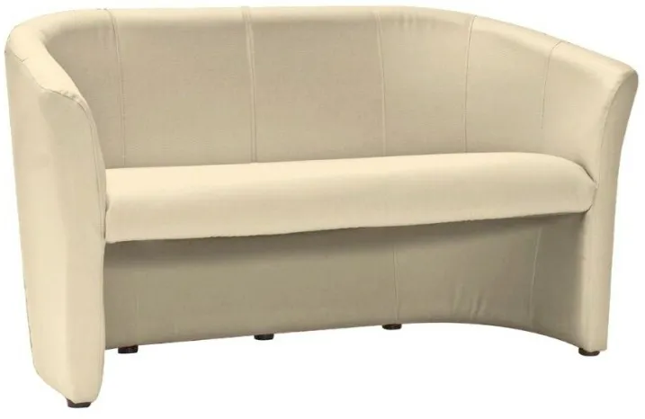 Sofa TM-3