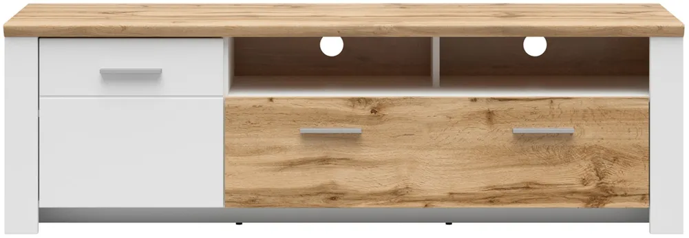 TV stolek Matera