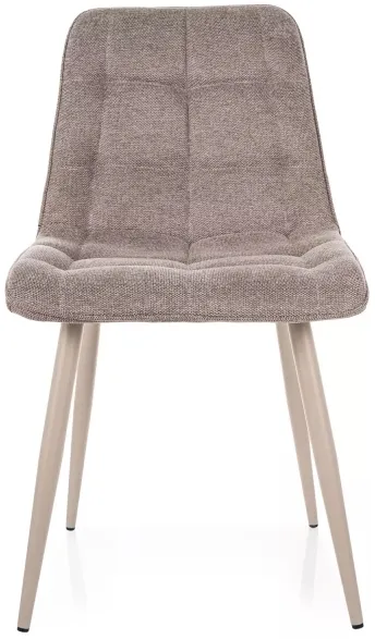 Krzesło Chic Brego