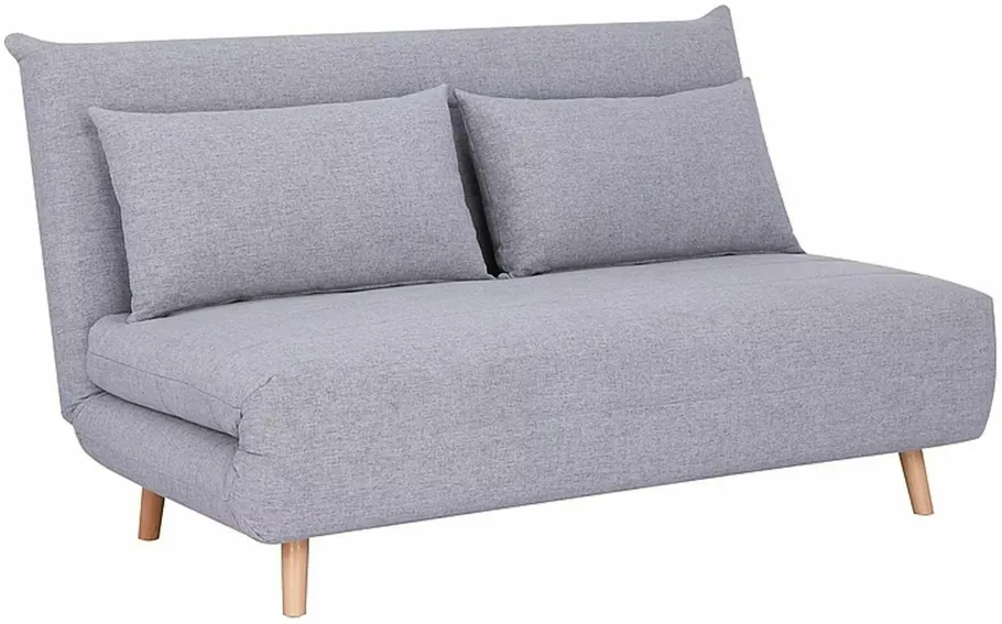 Sofa Spike II