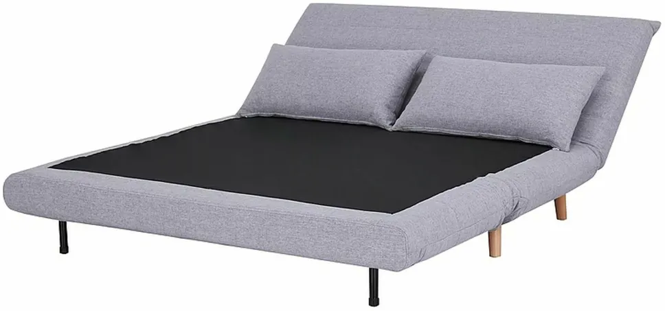 Sofa Spike II