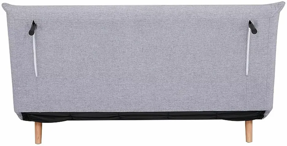 Sofa Spike II