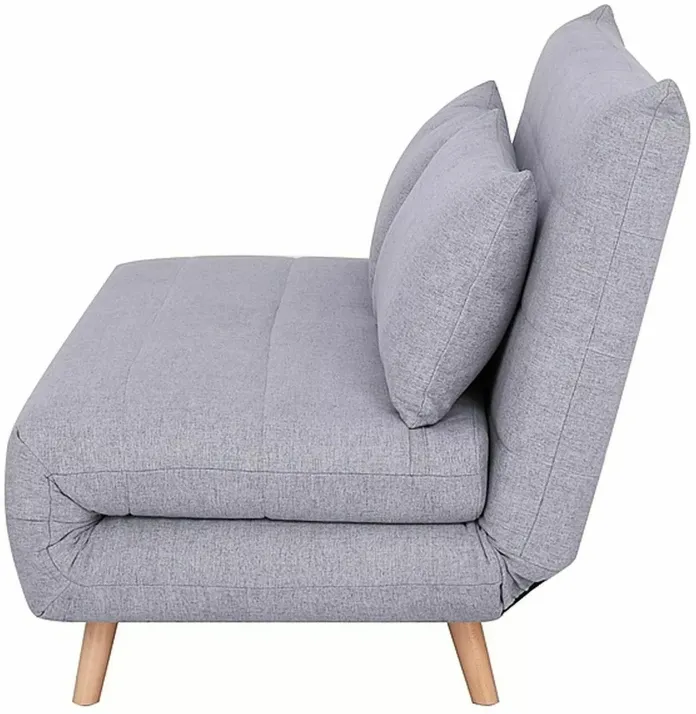Sofa Spike II