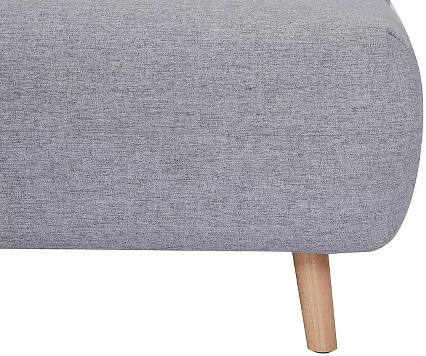 Sofa Spike II