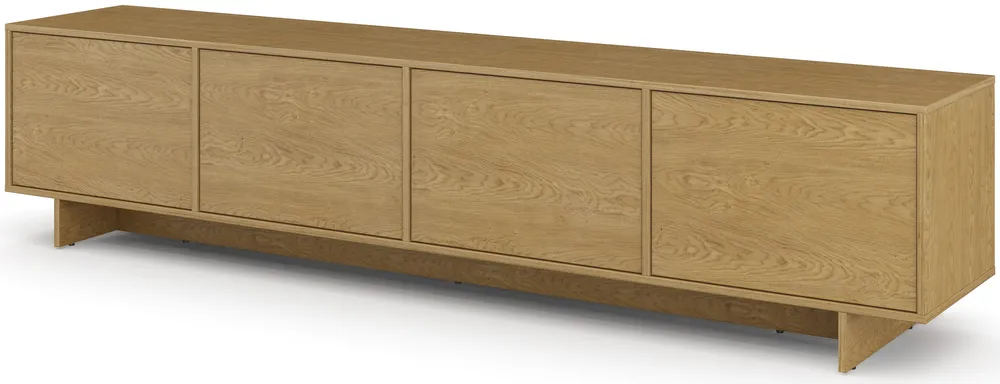 Szafka RTV Tatami
