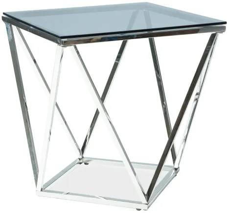 Ława Silver
