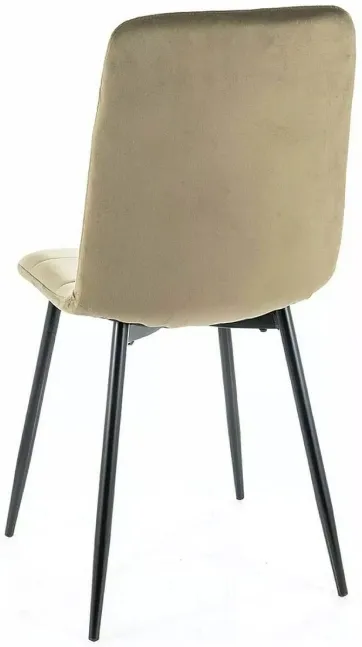 Židle Ivo