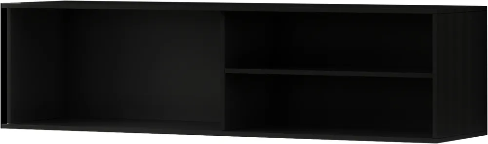 Závěsný TV stolek Meorati