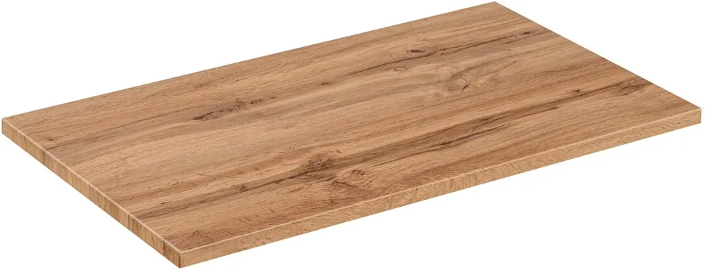 Kuchyňská linka nábytku Adel White