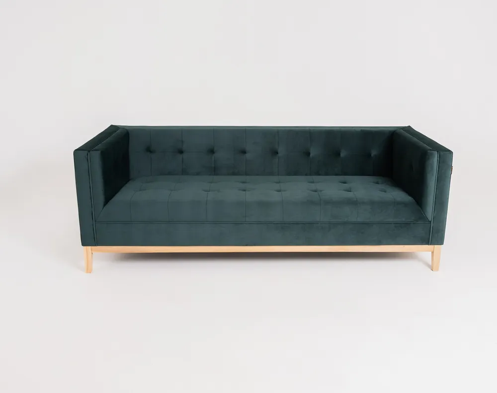 Sofa 3-osobowa by-Tom