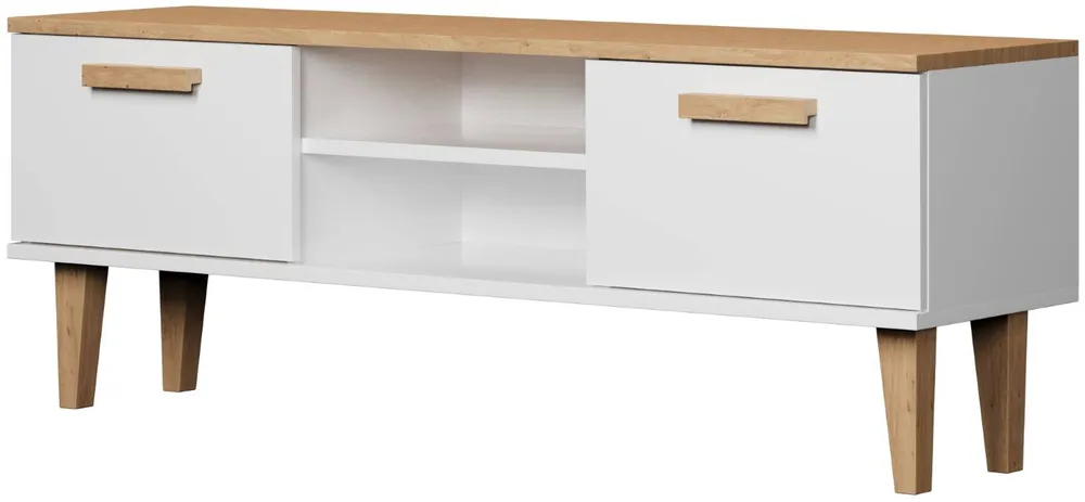 Szafka RTV Denver 120