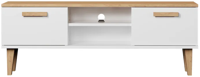 Szafka RTV Denver 120