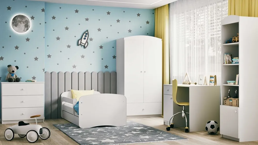 Szafa Babydreams