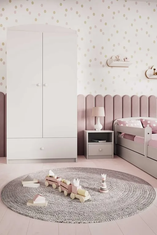 Szafa Babydreams