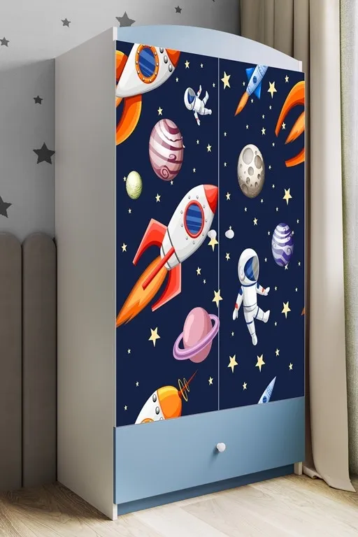 Szafa Babydreams