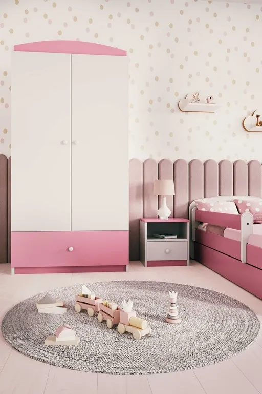 Szafa Babydreams