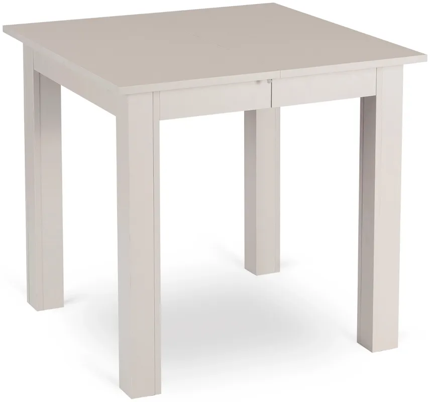 Stůl Ben 80 cm