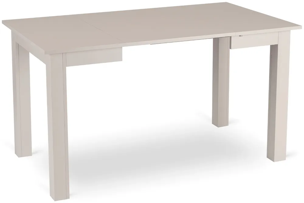 Stůl Ben 80 cm