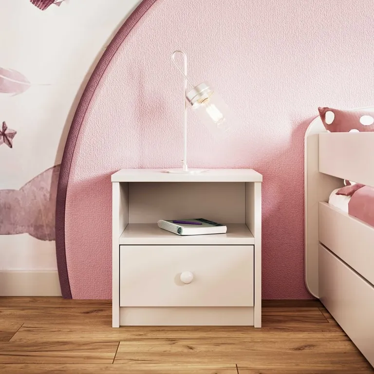 Szafka nocna Babydreams