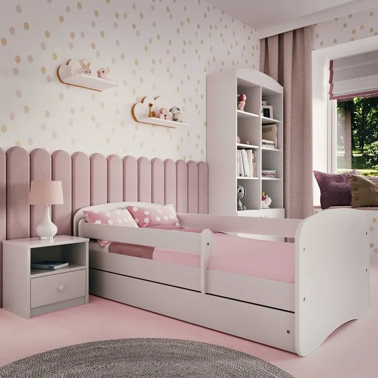 Szafka nocna Babydreams