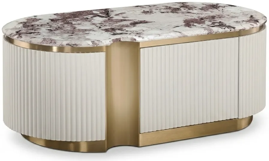 Stolik Stilig ST914F-9010
