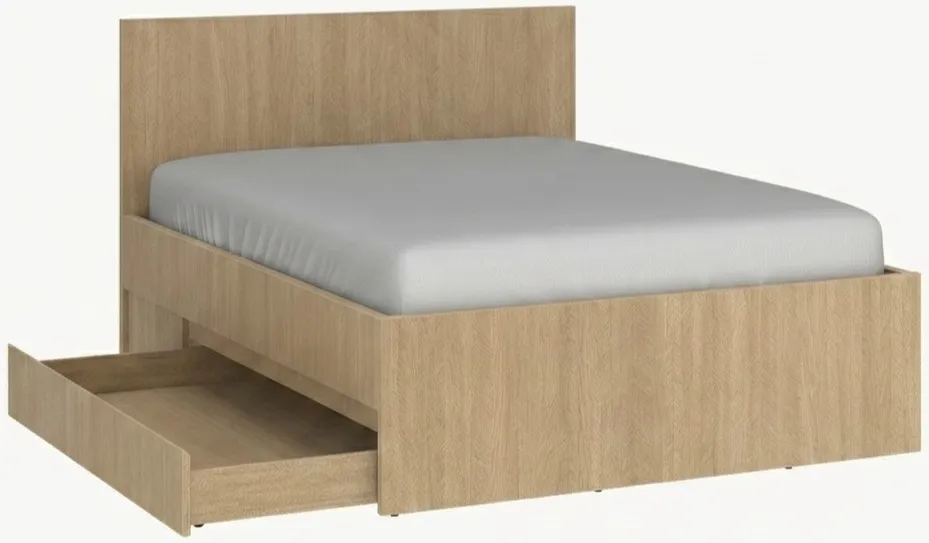 Postel Tao 120