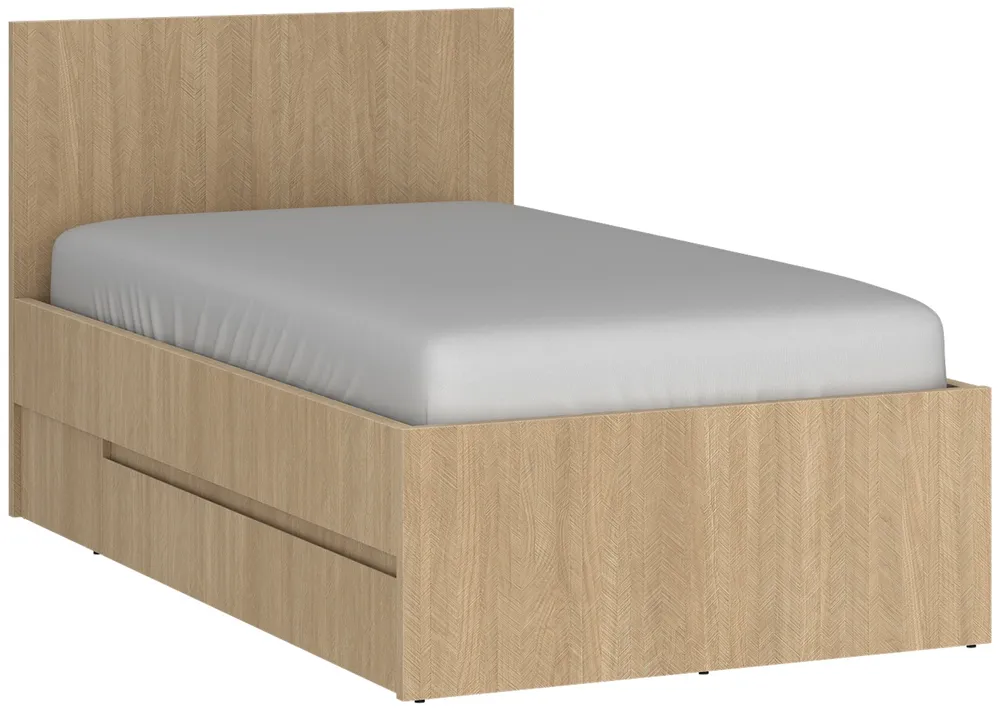 Postel Tao 90
