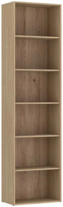 Regál Tao