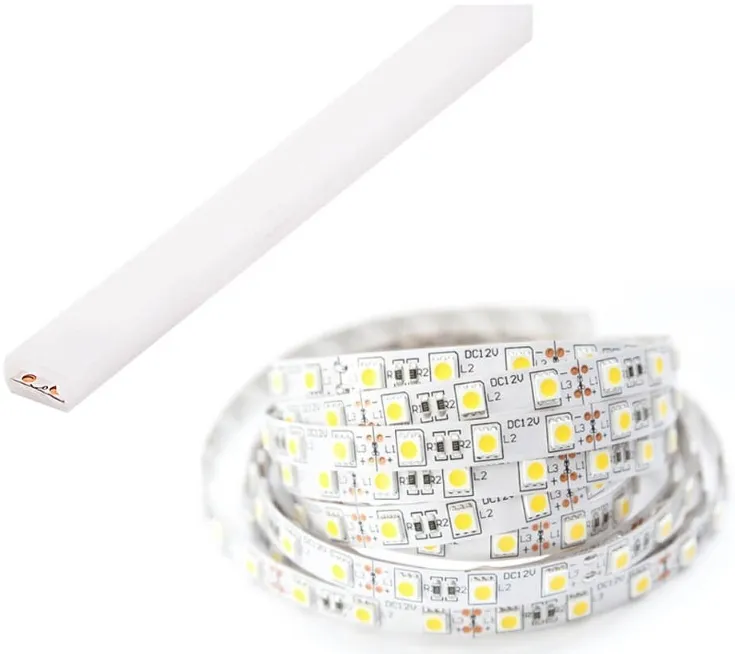 LED osvetlenie Concept Junior LEDCJ3
