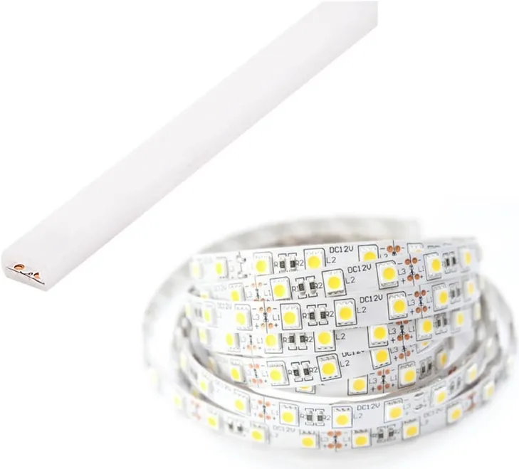 Oświetlenie LED Concept Junior