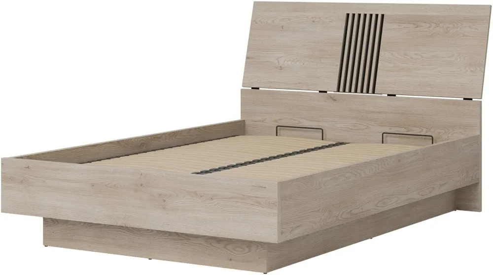Postel Mati 140