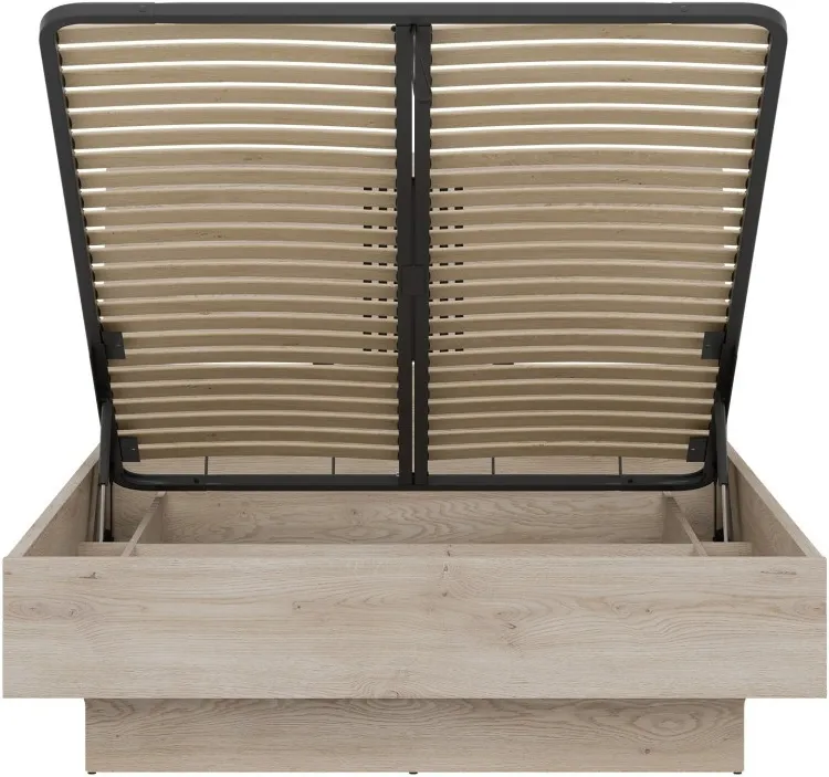 Postel Mati 140
