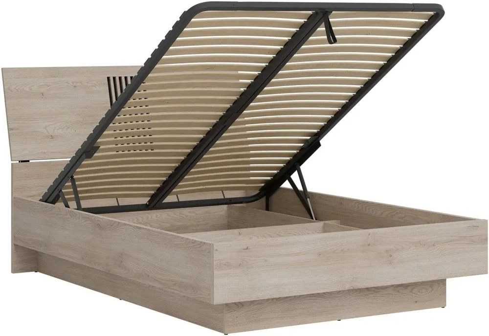 Postel Mati 140