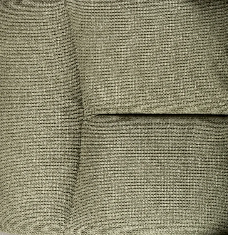 Krzesło K536  oliwkowy